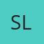 Portrait placeholder for Sujin Lee