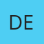 developer1
