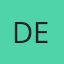 developer4