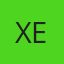 Xelmi