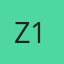 Zak 123