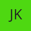 Jawad Khan
