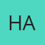 H Alkabi