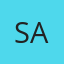 Saif A