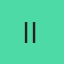Issoof I
