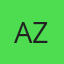 Ahmer zaidi