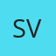 Sai Voh