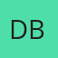 DB92