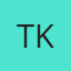 Tanun Khan