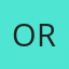 Ory