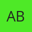 arlo bel