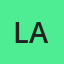 Los Angeles Angels