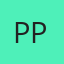 Paper On Demand - POD