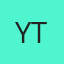 ythasan