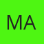 Mastar