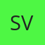Sai Voh