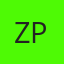 Zaid Patel