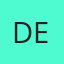 developer1