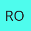 romain78
