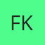 Forhan Khan