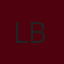 Lule Burrow