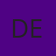 developer3