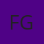 Faizan Gul