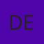developer4