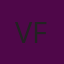 viesta beby Fadlitha
