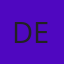 developer2