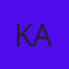 Kovida A