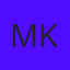 Mama Super K