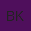 Brit Kraner