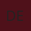 developer1