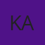 Kanwal