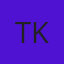 Tanun Khan