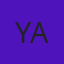 YAk AL