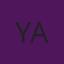 YAk AL