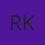Raabie Khan