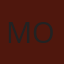 Mom