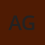 Assumption Greyhounds