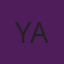 YAk AL