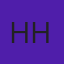 Hassan Hassan