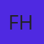 Fathima Hoosen