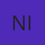 Nizz