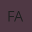 Faizaan A