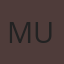 Manniru Uba