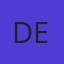 developer1