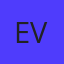 Ebro Vlogs