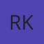 Raid Kemi